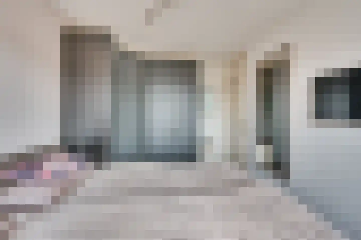 Frans Coehorststraat 20 Venlo thumbnail 18