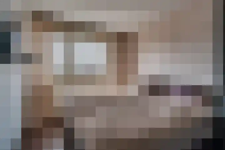 Frans Coehorststraat 20 Venlo thumbnail 18
