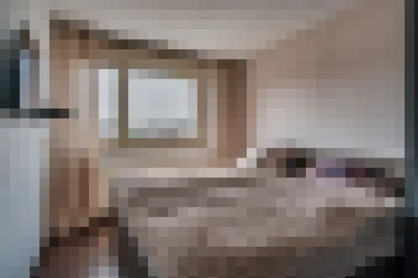 Frans Coehorststraat 20 Venlo thumbnail 18