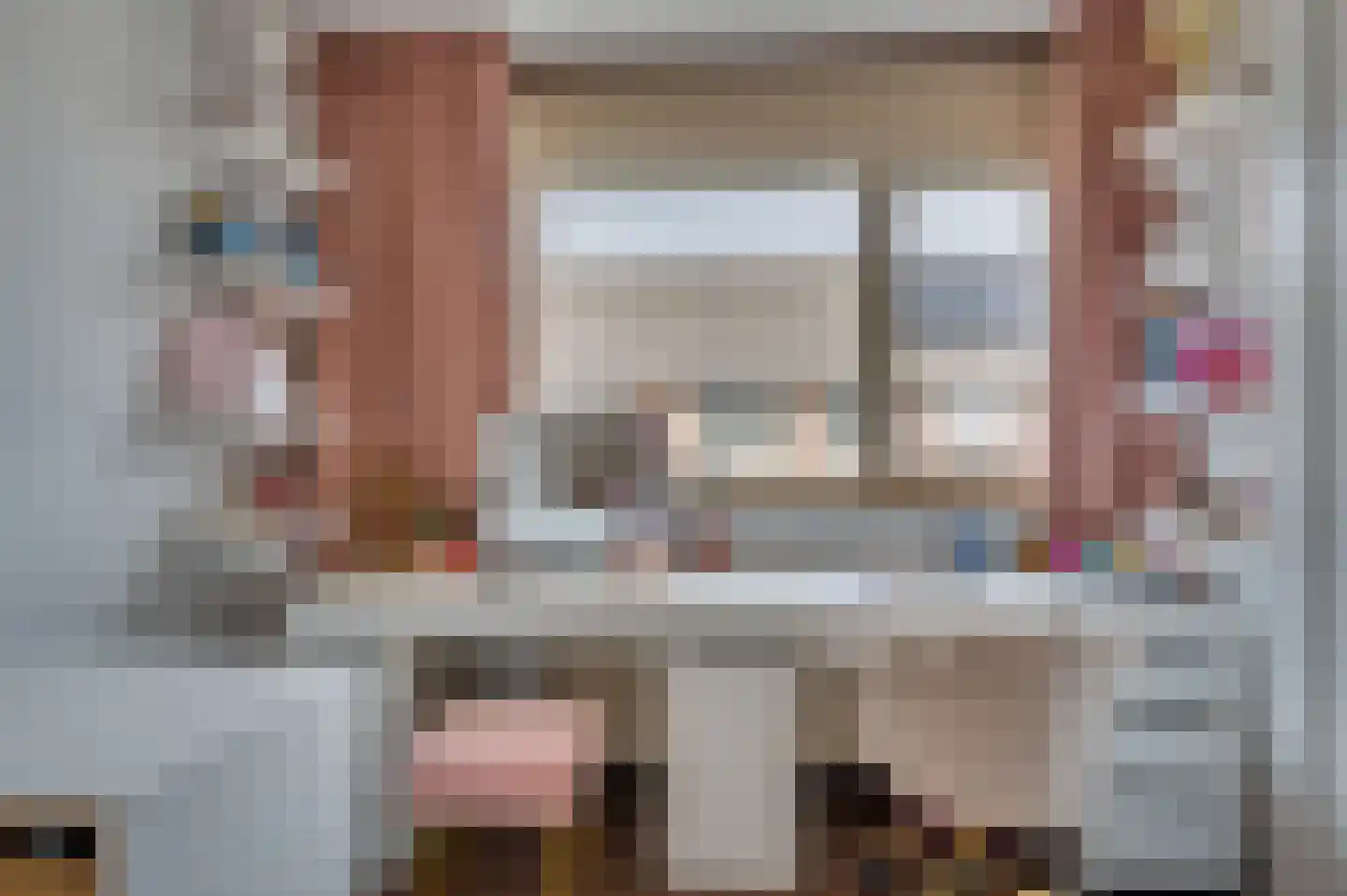 Frans Coehorststraat 20 Venlo thumbnail 21