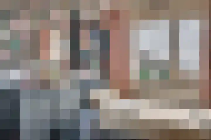Frans Coehorststraat 20 Venlo thumbnail 23
