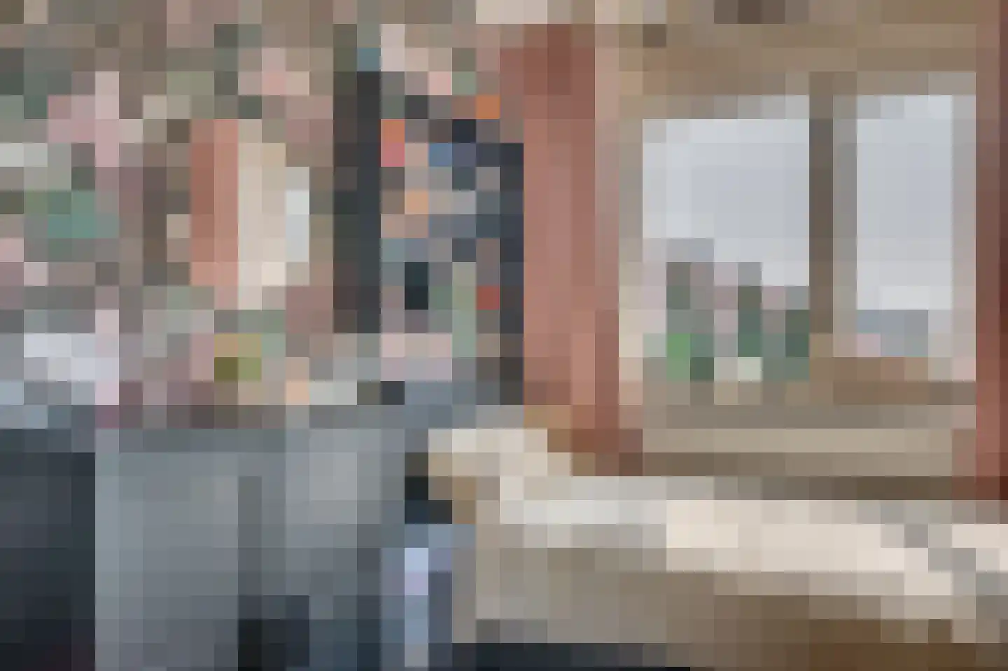 Frans Coehorststraat 20 Venlo thumbnail 23