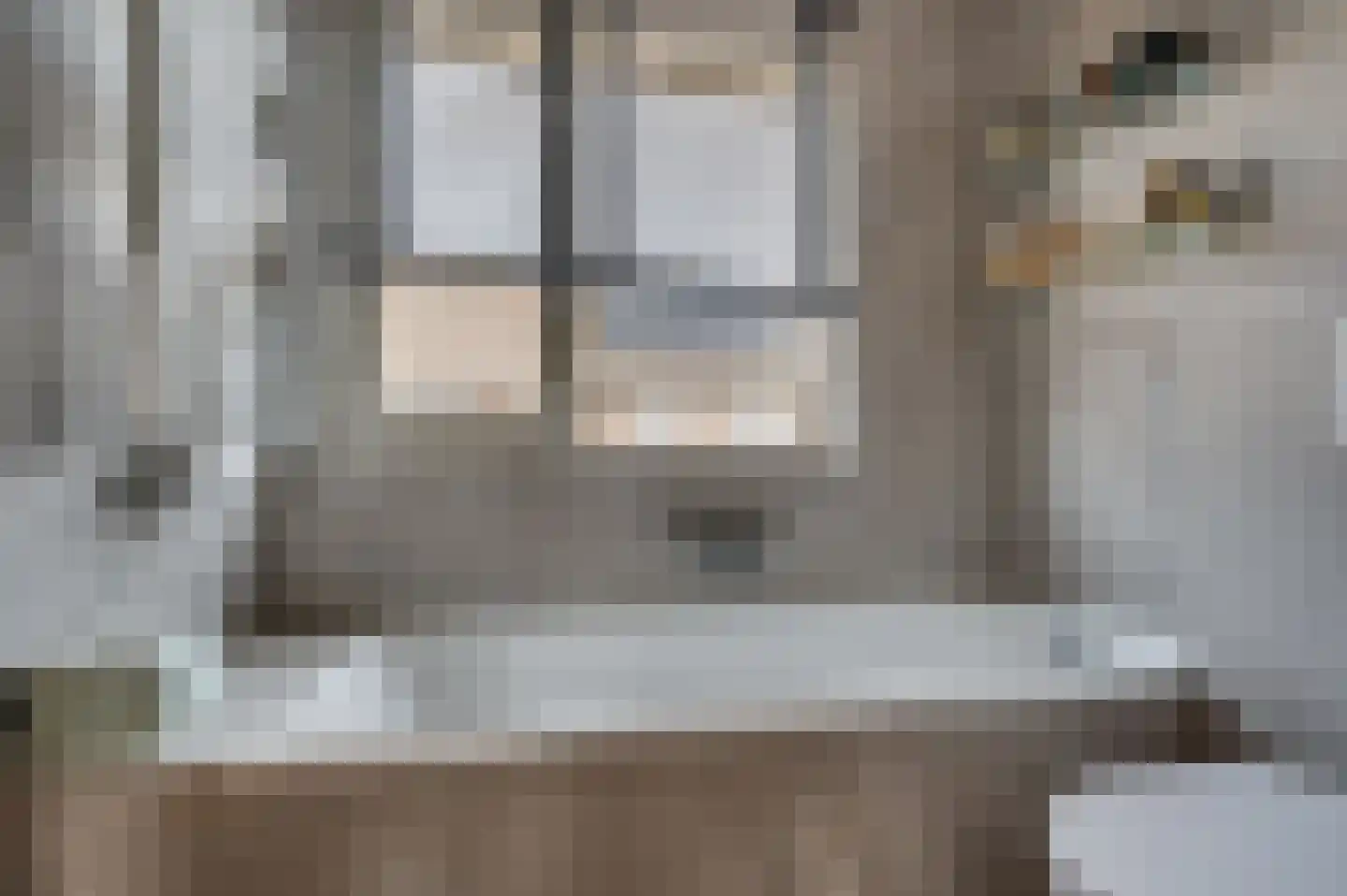 Frans Coehorststraat 20 Venlo thumbnail 25
