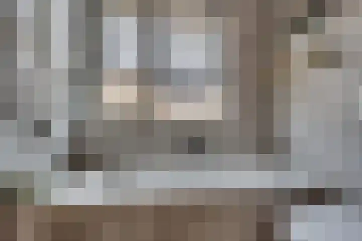 Frans Coehorststraat 20 Venlo thumbnail 25