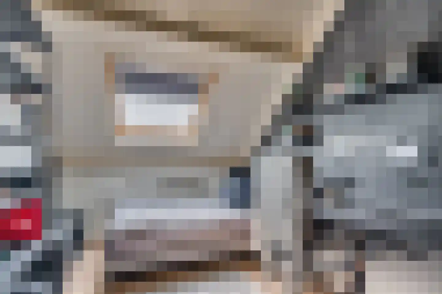 Frans Coehorststraat 20 Venlo thumbnail 30