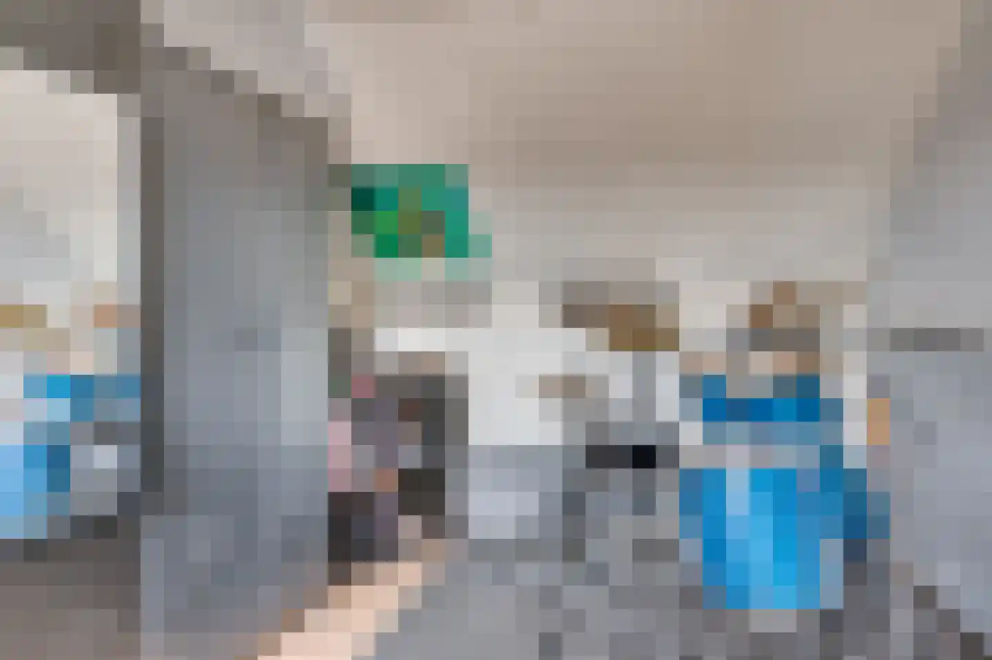 Frans Coehorststraat 20 Venlo thumbnail 31