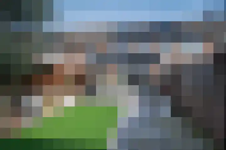Frans Coehorststraat 20 Venlo thumbnail 32
