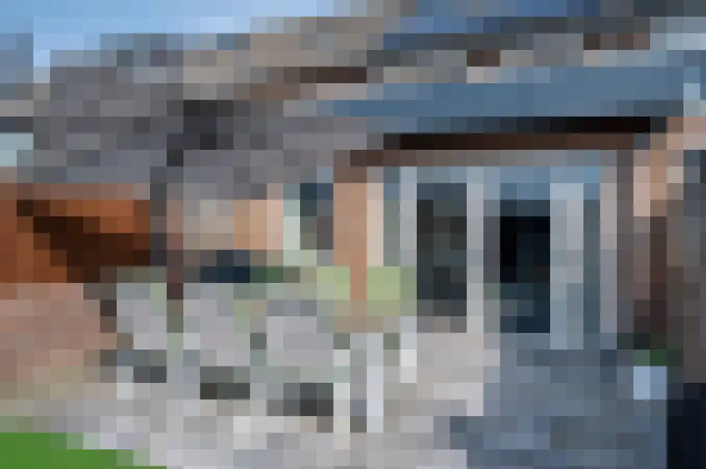 Frans Coehorststraat 20 Venlo thumbnail 33
