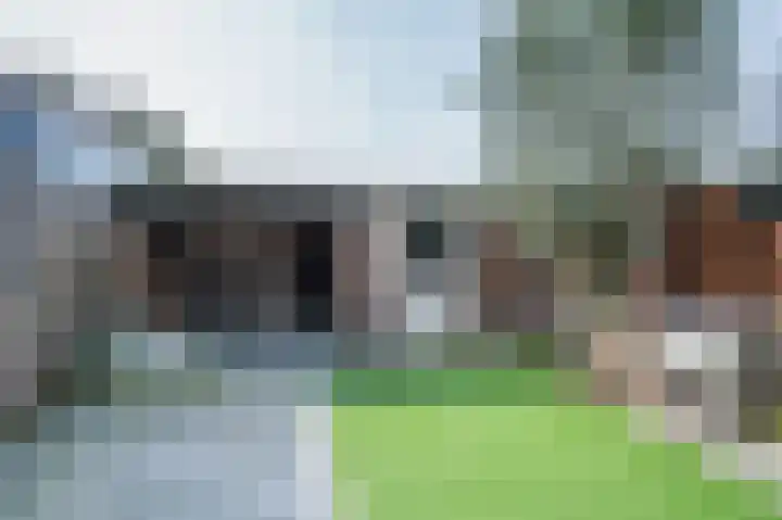 Frans Coehorststraat 20 Venlo thumbnail 34