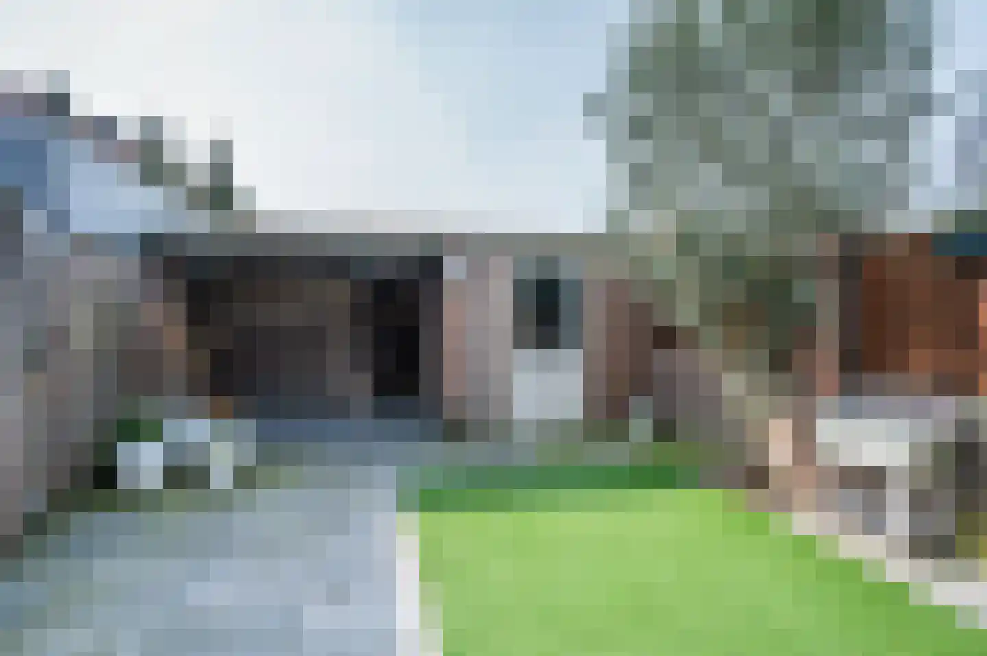 Frans Coehorststraat 20 Venlo thumbnail 34