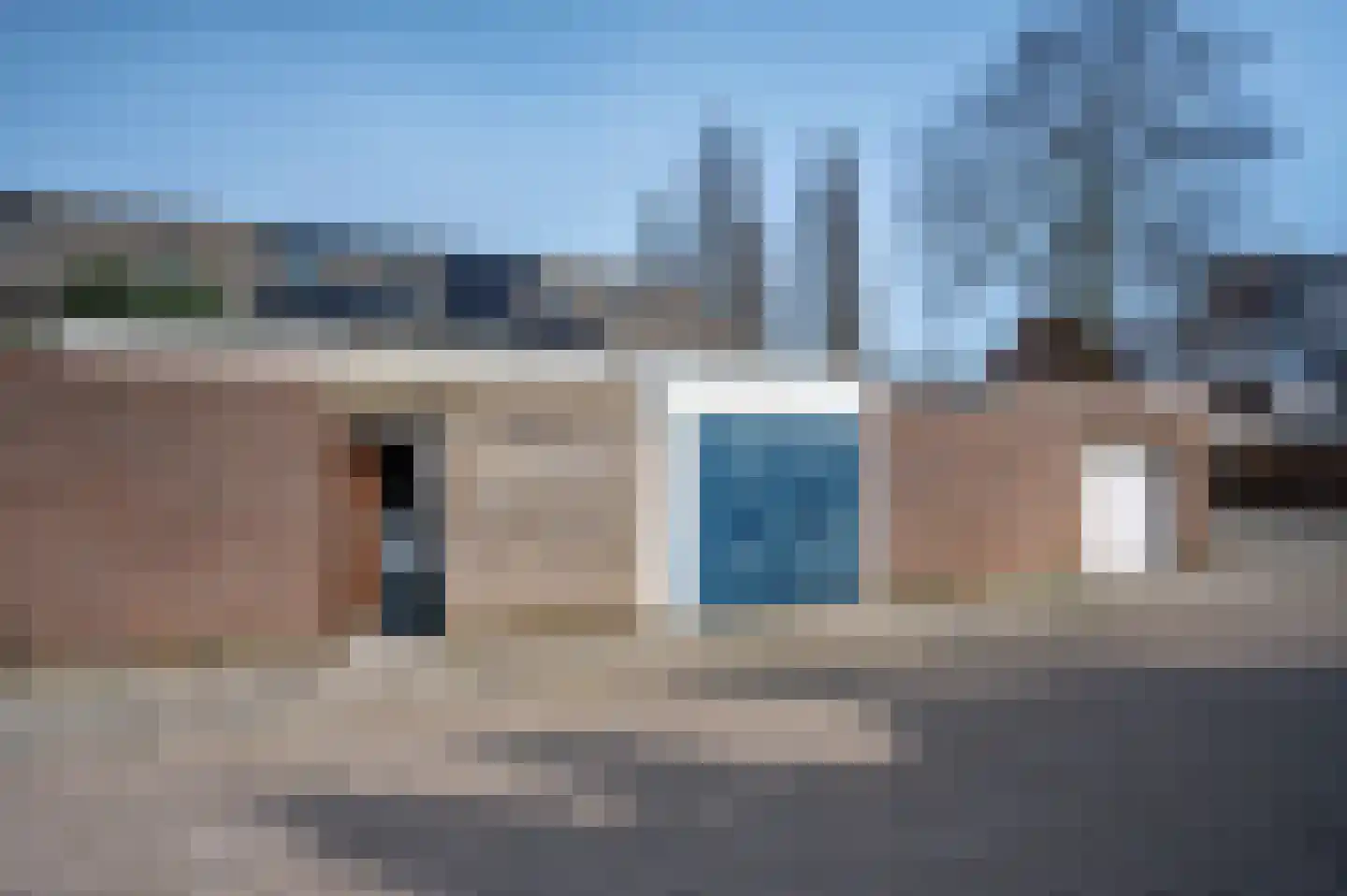 Frans Coehorststraat 20 Venlo thumbnail 35