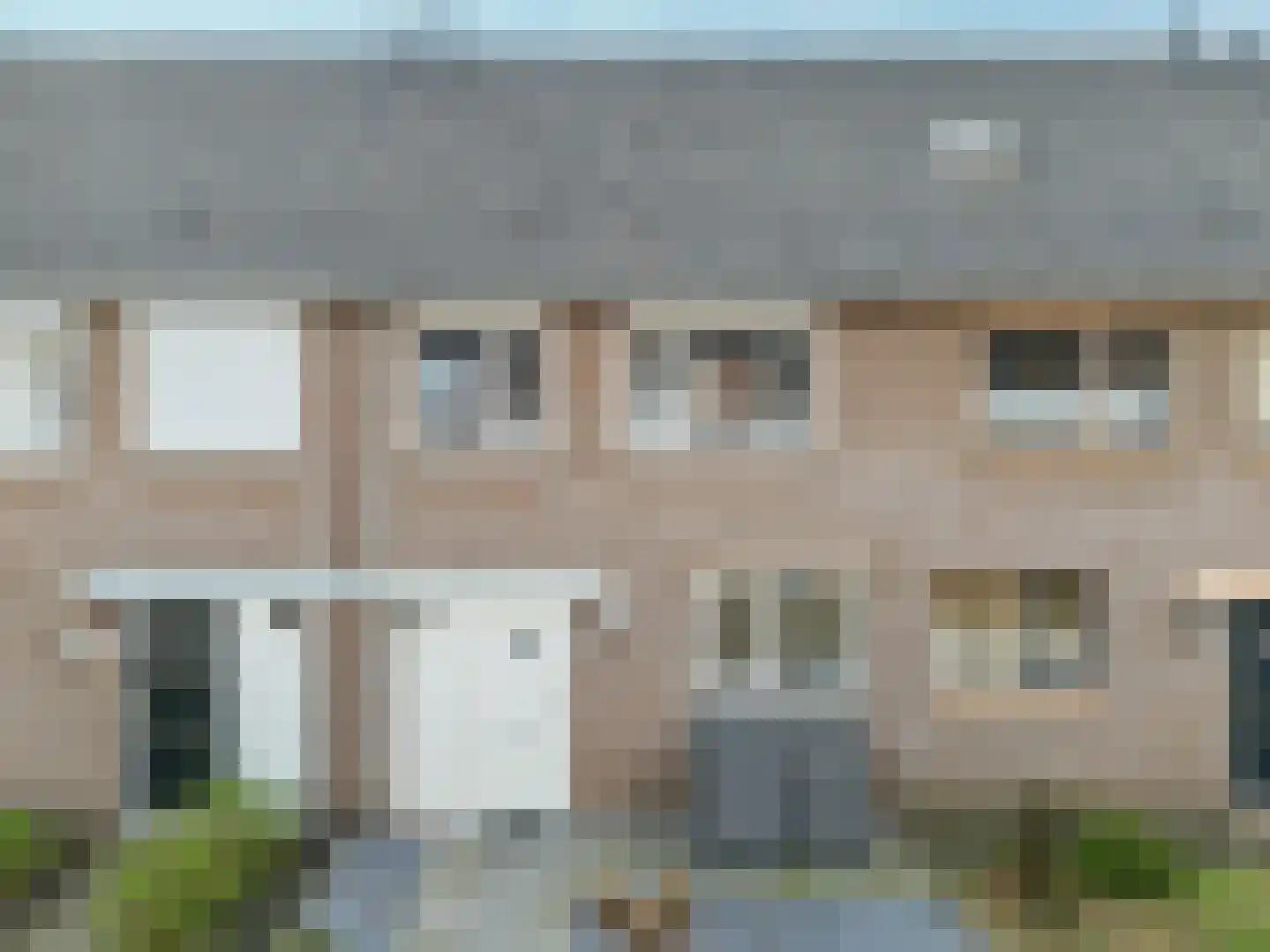 Frans Coehorststraat 20 Venlo thumbnail 36