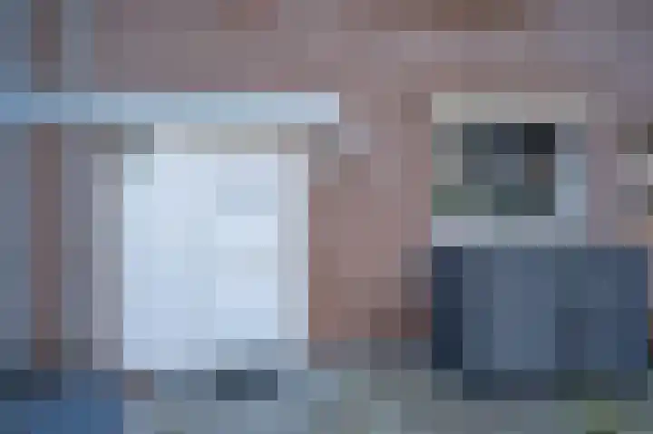 Frans Coehorststraat 20 Venlo thumbnail 37
