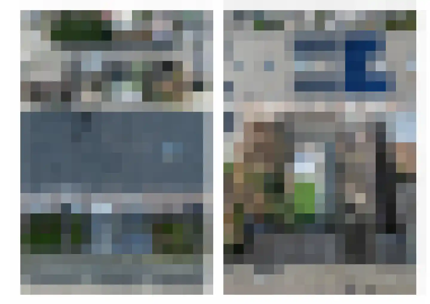 Frans Coehorststraat 20 Venlo thumbnail 38