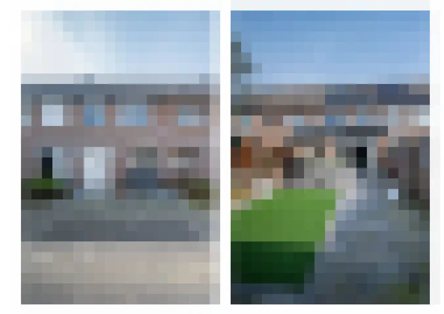 Frans Coehorststraat 20 Venlo thumbnail 39