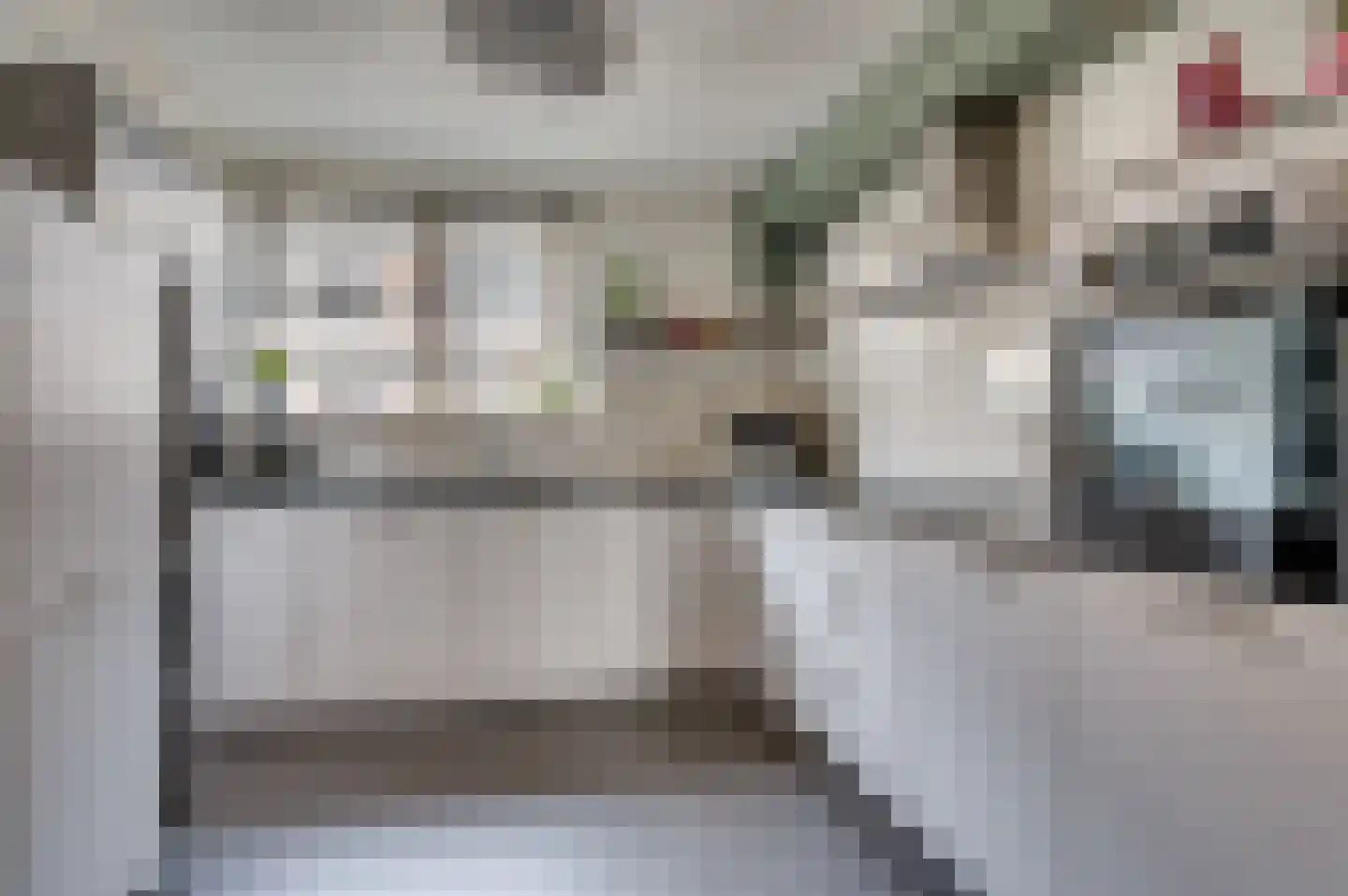 Frans Coehorststraat 20 Venlo thumbnail 4