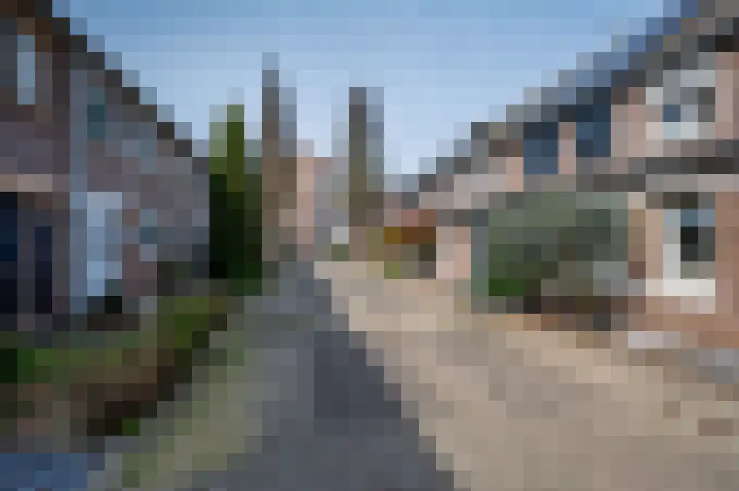 Frans Coehorststraat 20 Venlo thumbnail 40