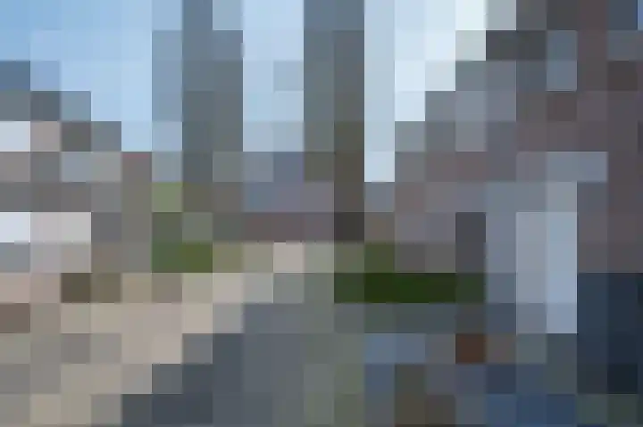 Frans Coehorststraat 20 Venlo thumbnail 40
