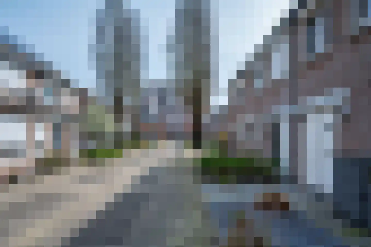 Frans Coehorststraat 20 Venlo thumbnail 41