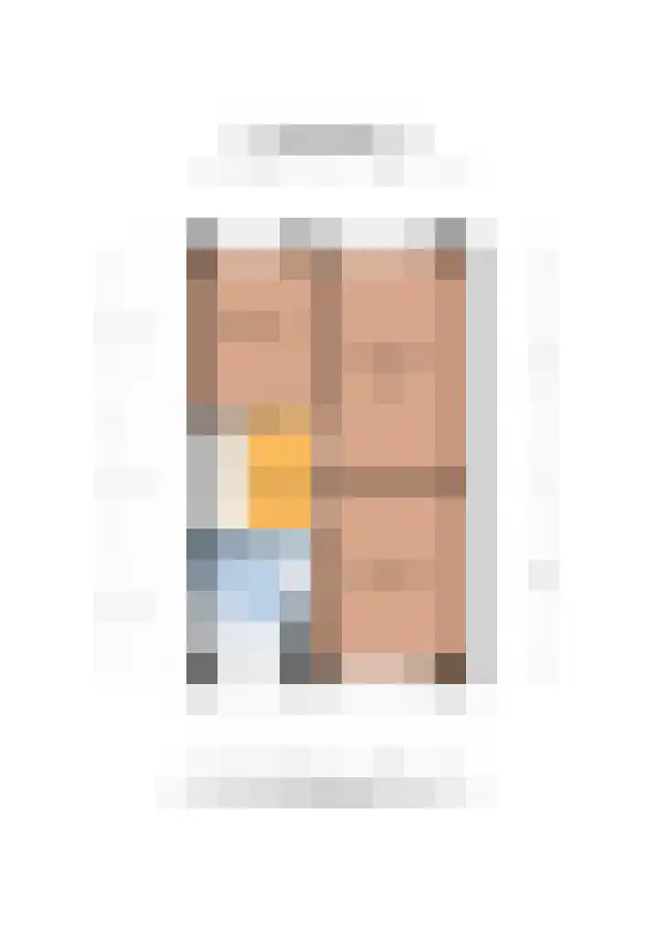 Frans Coehorststraat 20 Venlo thumbnail 43