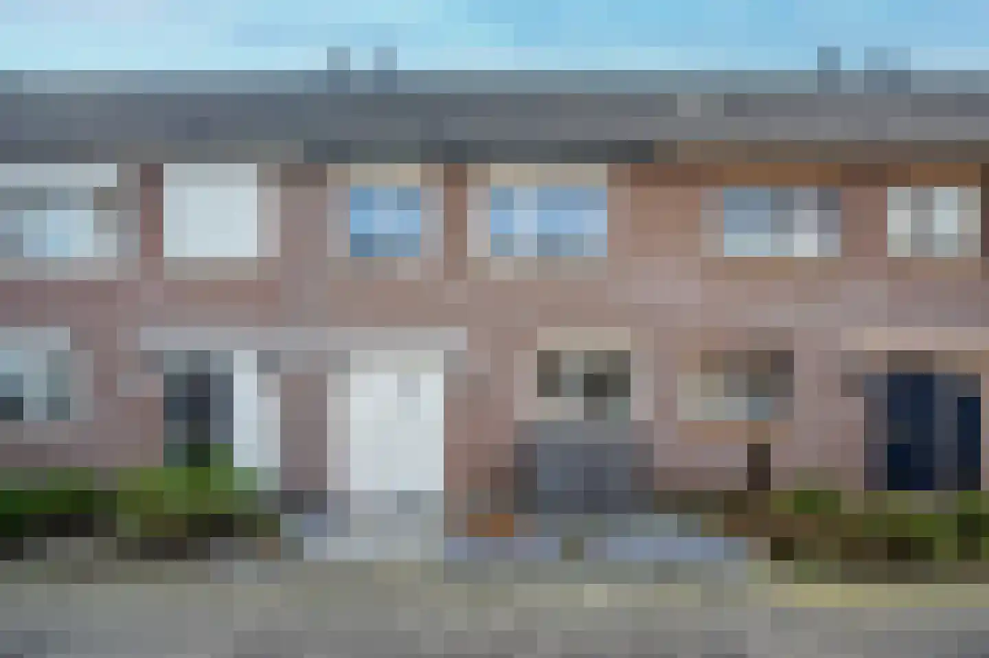 Frans Coehorststraat 20 Venlo thumbnail 52