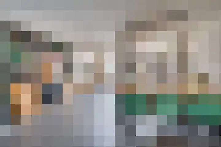 Frans Coehorststraat 20 Venlo thumbnail 6