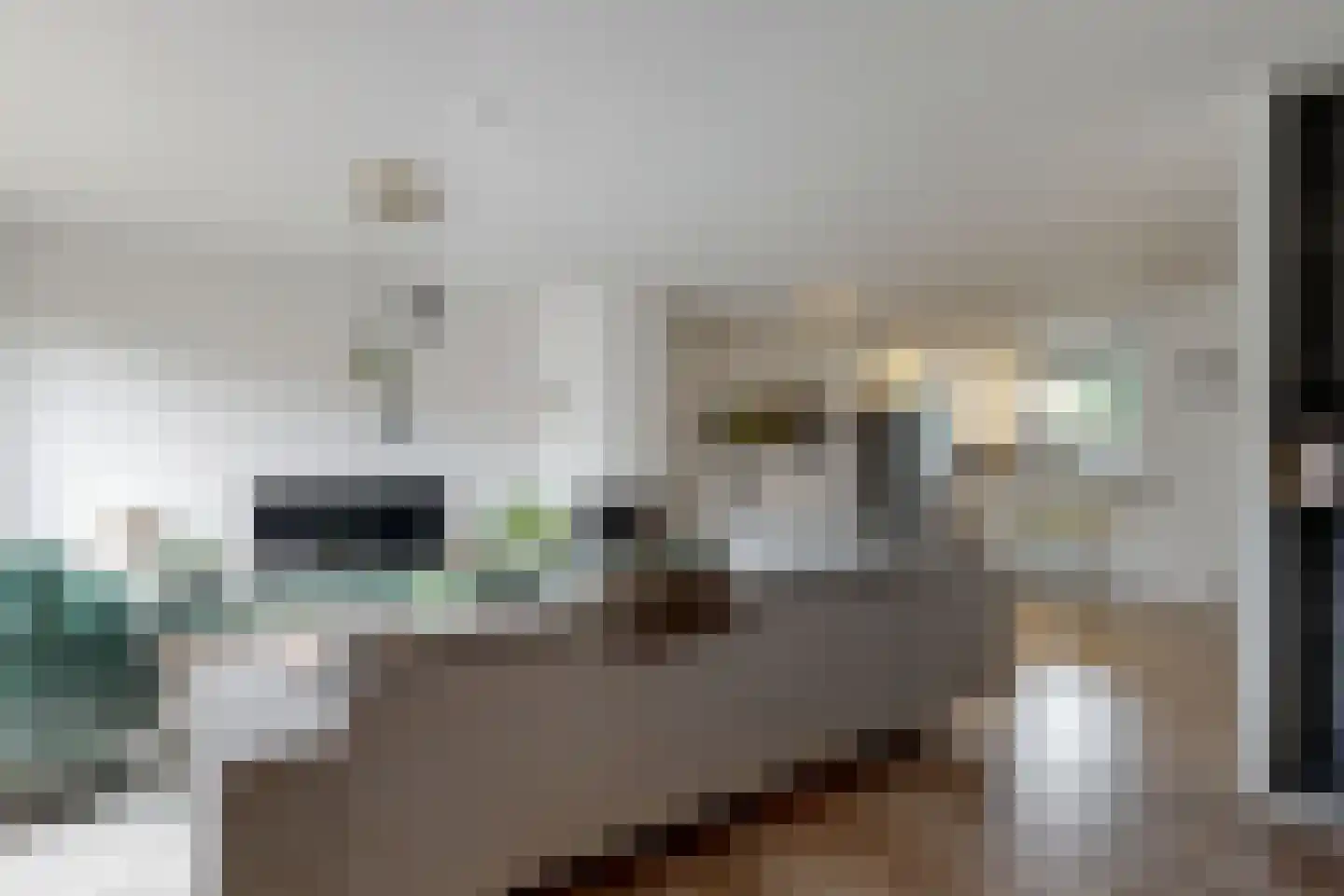 Frans Coenenhove 32 Nieuwegein thumbnail 10