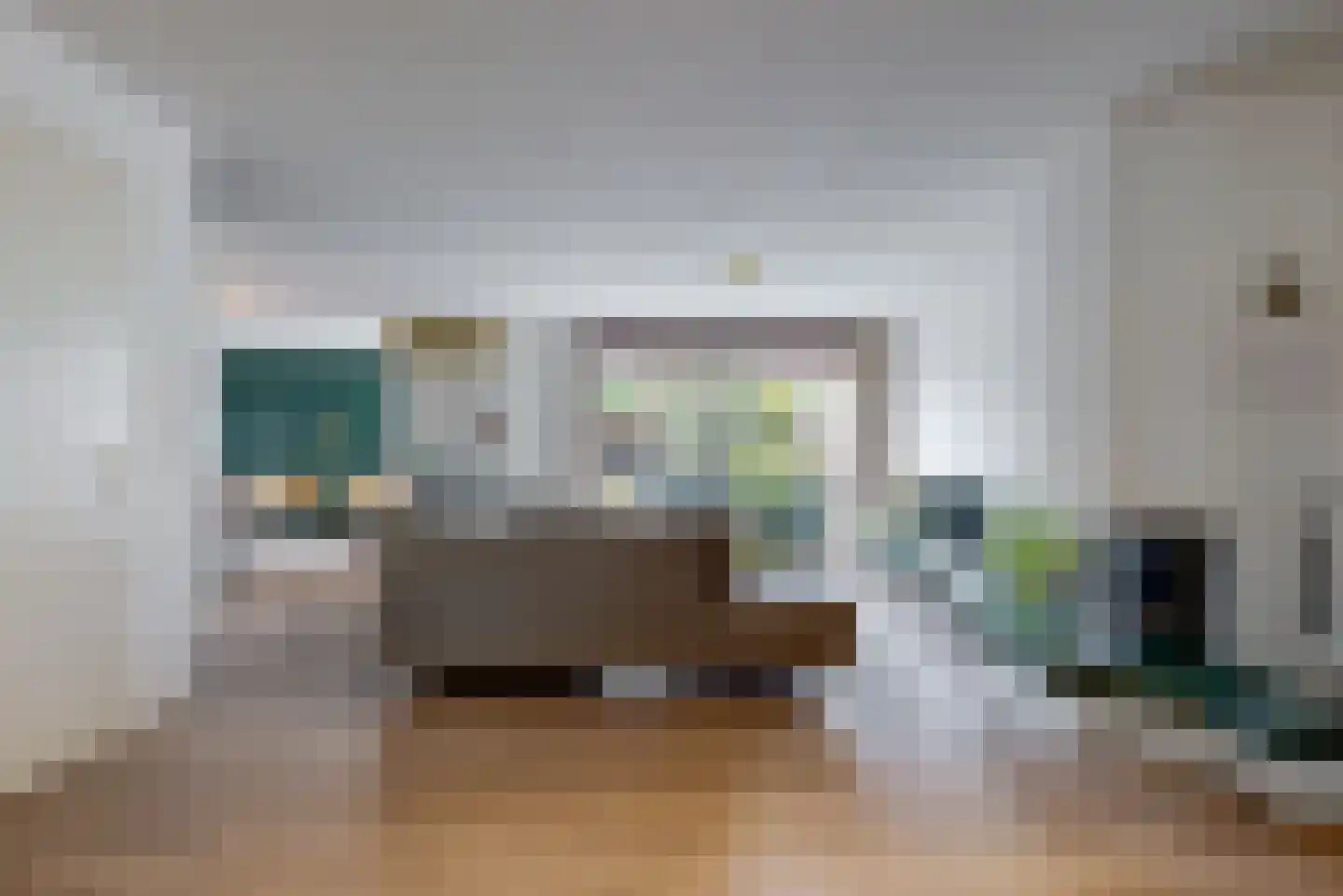 Frans Coenenhove 32 Nieuwegein thumbnail 11