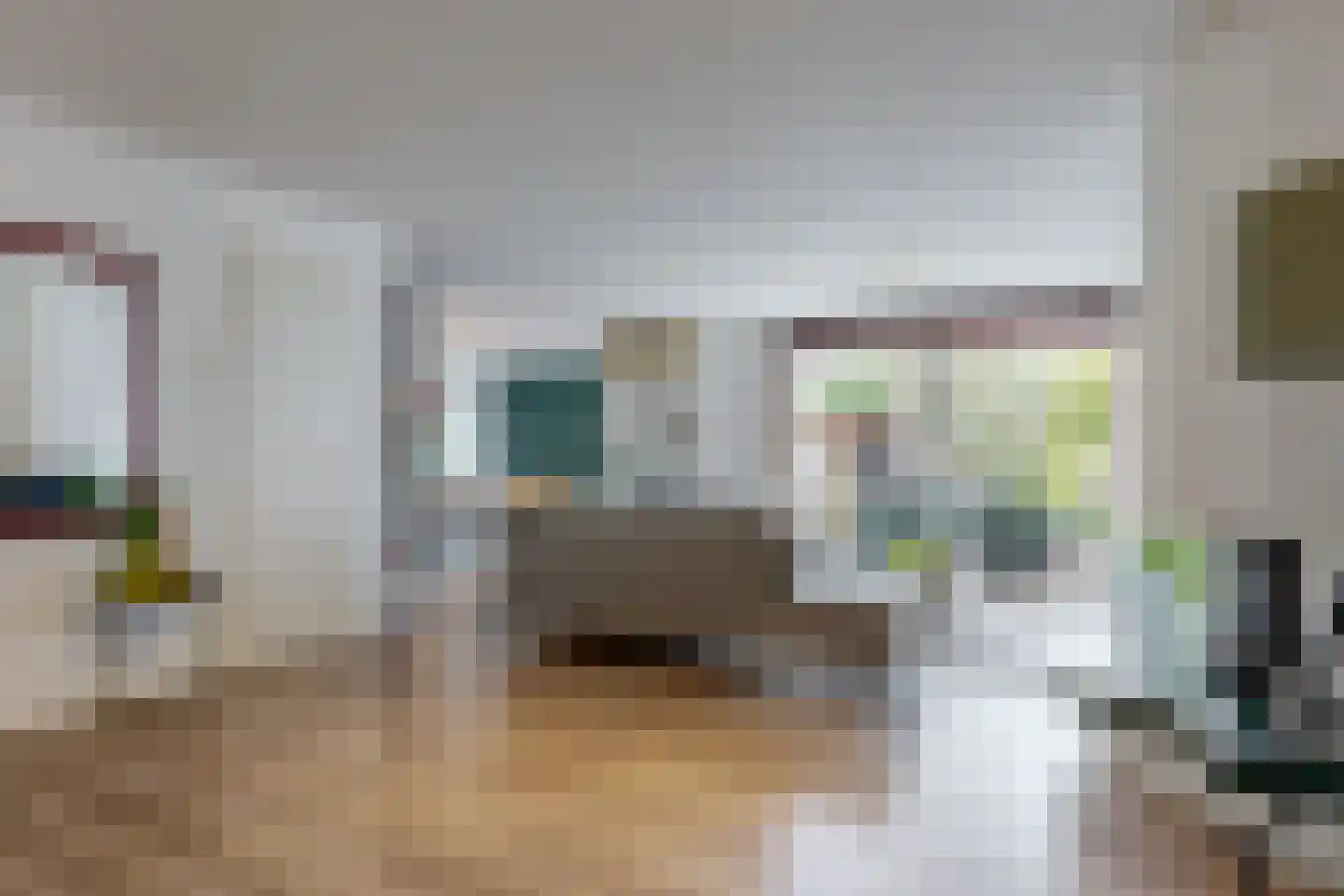 Frans Coenenhove 32 Nieuwegein thumbnail 12