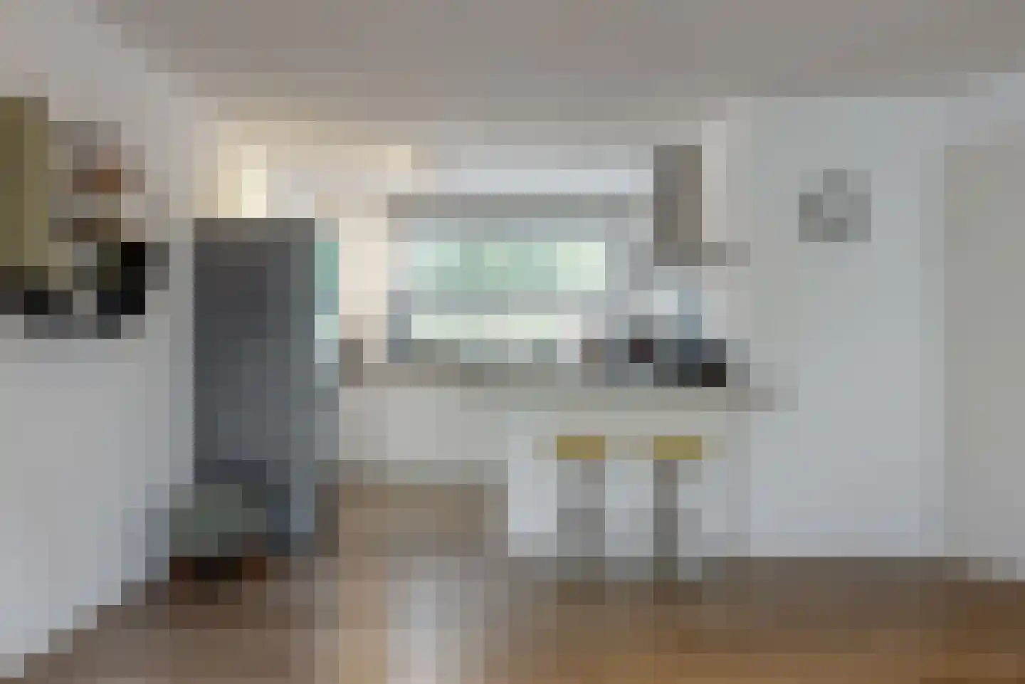 Frans Coenenhove 32 Nieuwegein thumbnail 13