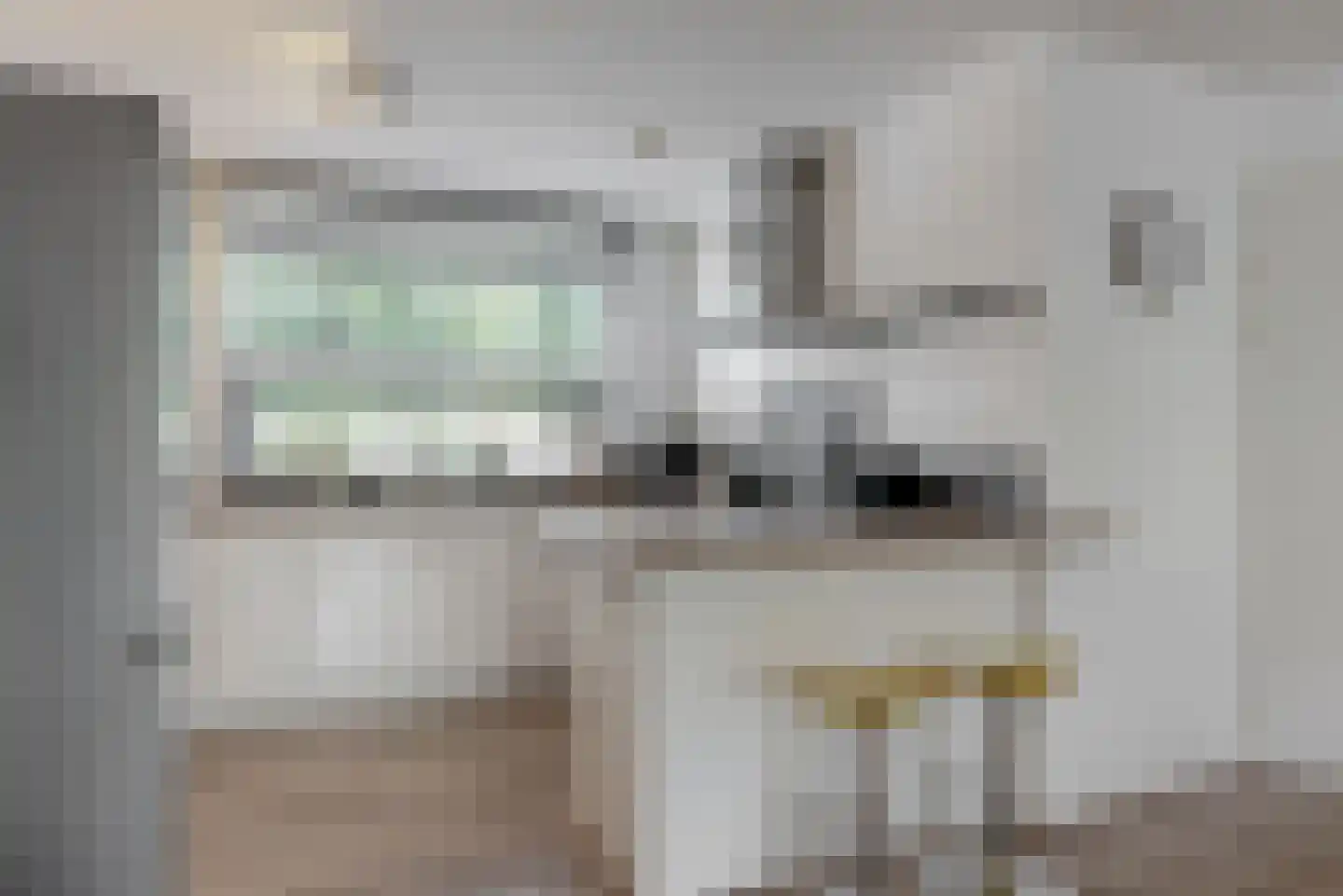 Frans Coenenhove 32 Nieuwegein thumbnail 14