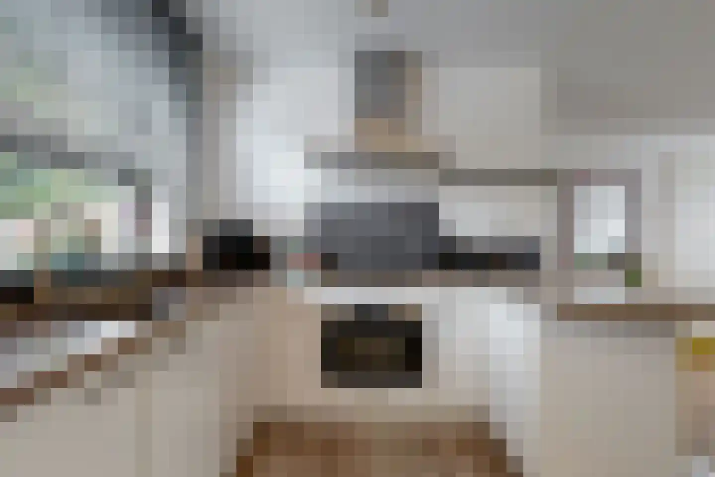 Frans Coenenhove 32 Nieuwegein thumbnail 15