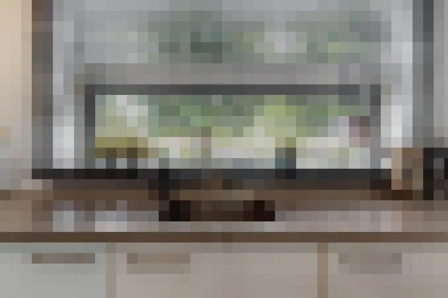 Frans Coenenhove 32 Nieuwegein thumbnail 16