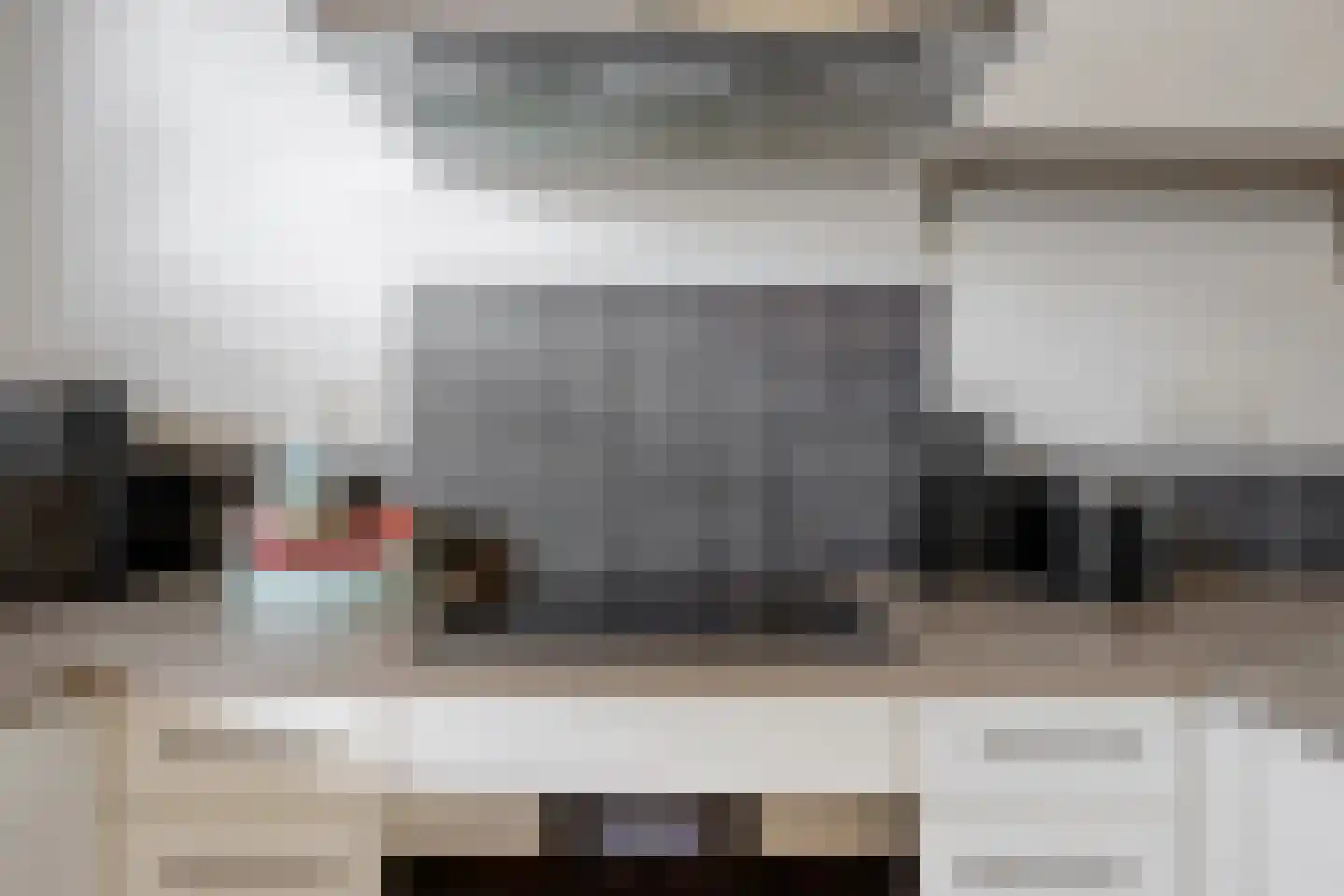 Frans Coenenhove 32 Nieuwegein thumbnail 17