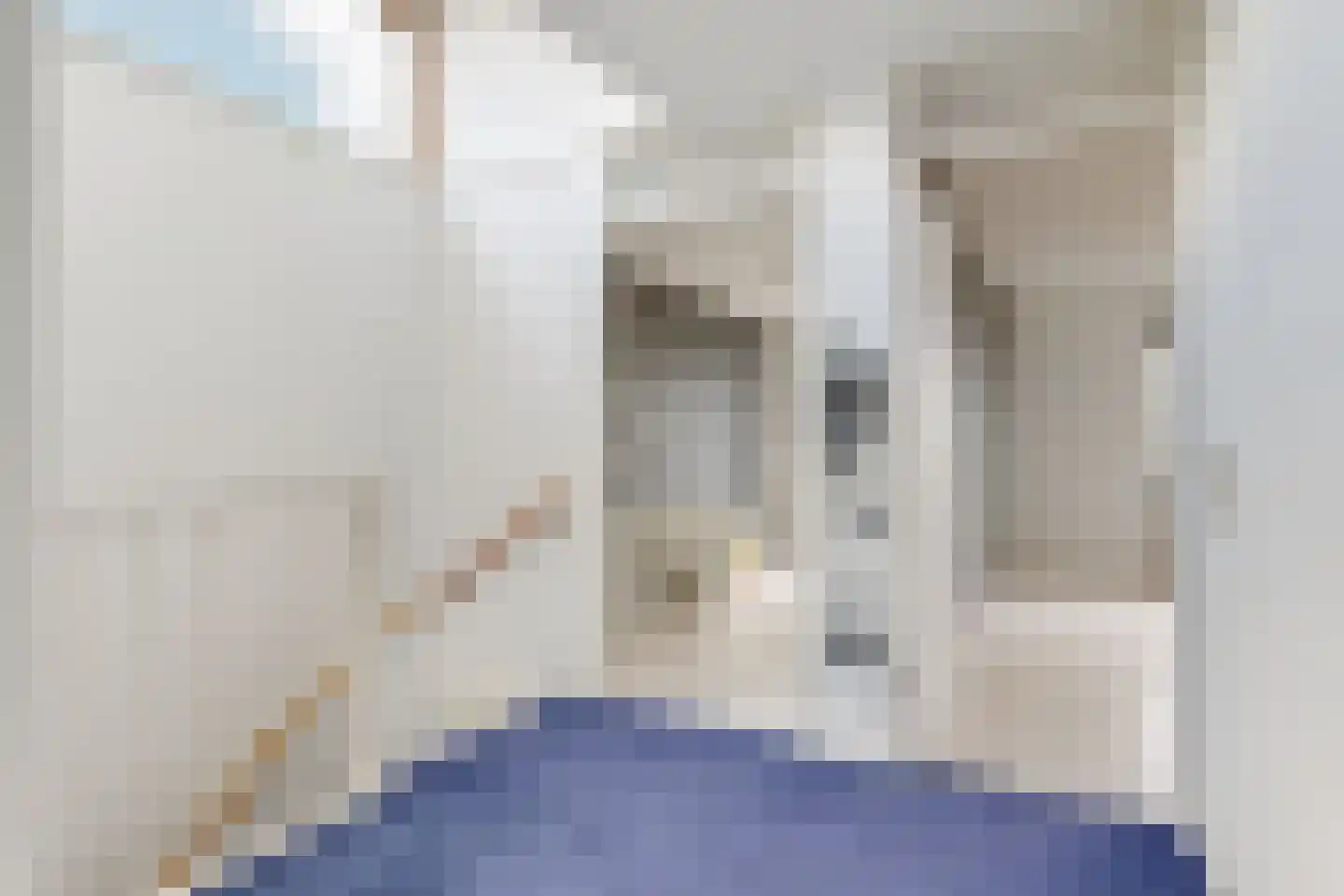 Frans Coenenhove 32 Nieuwegein thumbnail 19