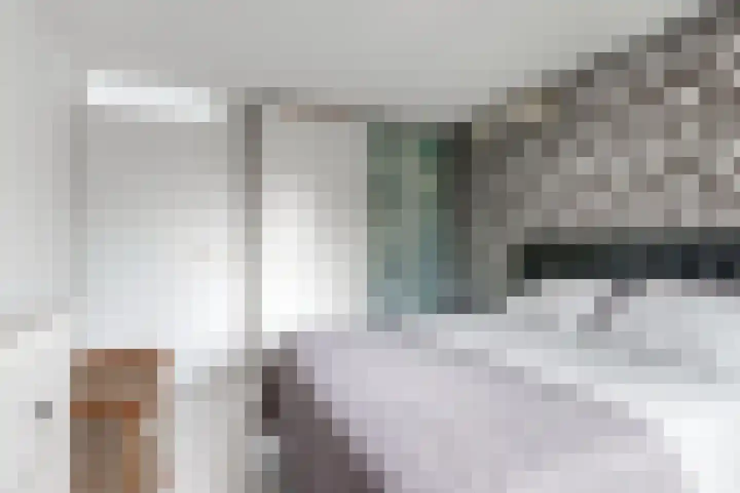 Frans Coenenhove 32 Nieuwegein thumbnail 21