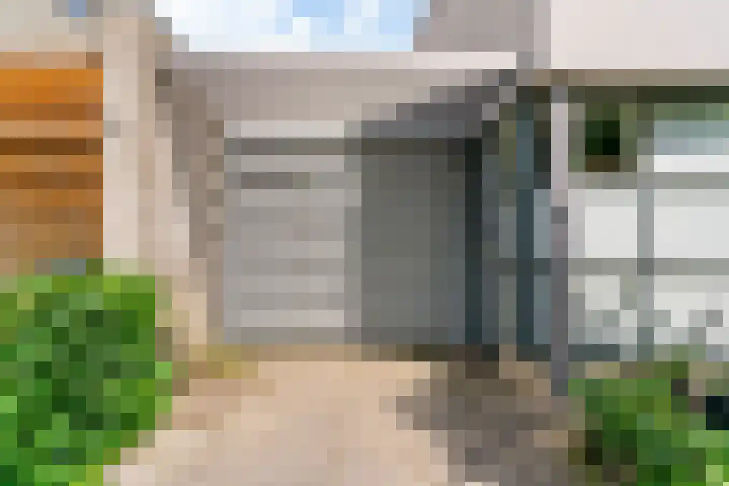 Frans Coenenhove 32 Nieuwegein thumbnail 30