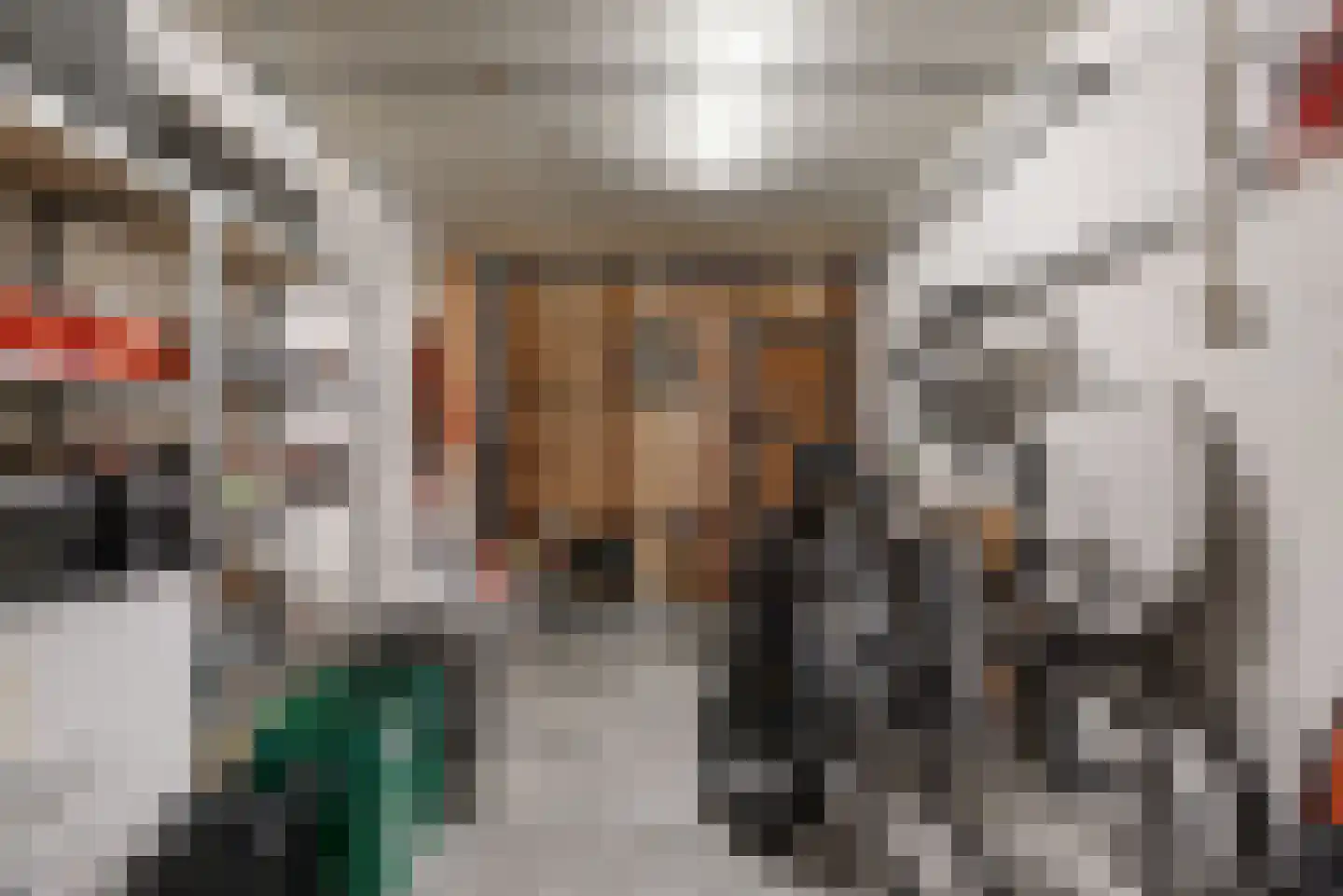 Frans Coenenhove 32 Nieuwegein thumbnail 31