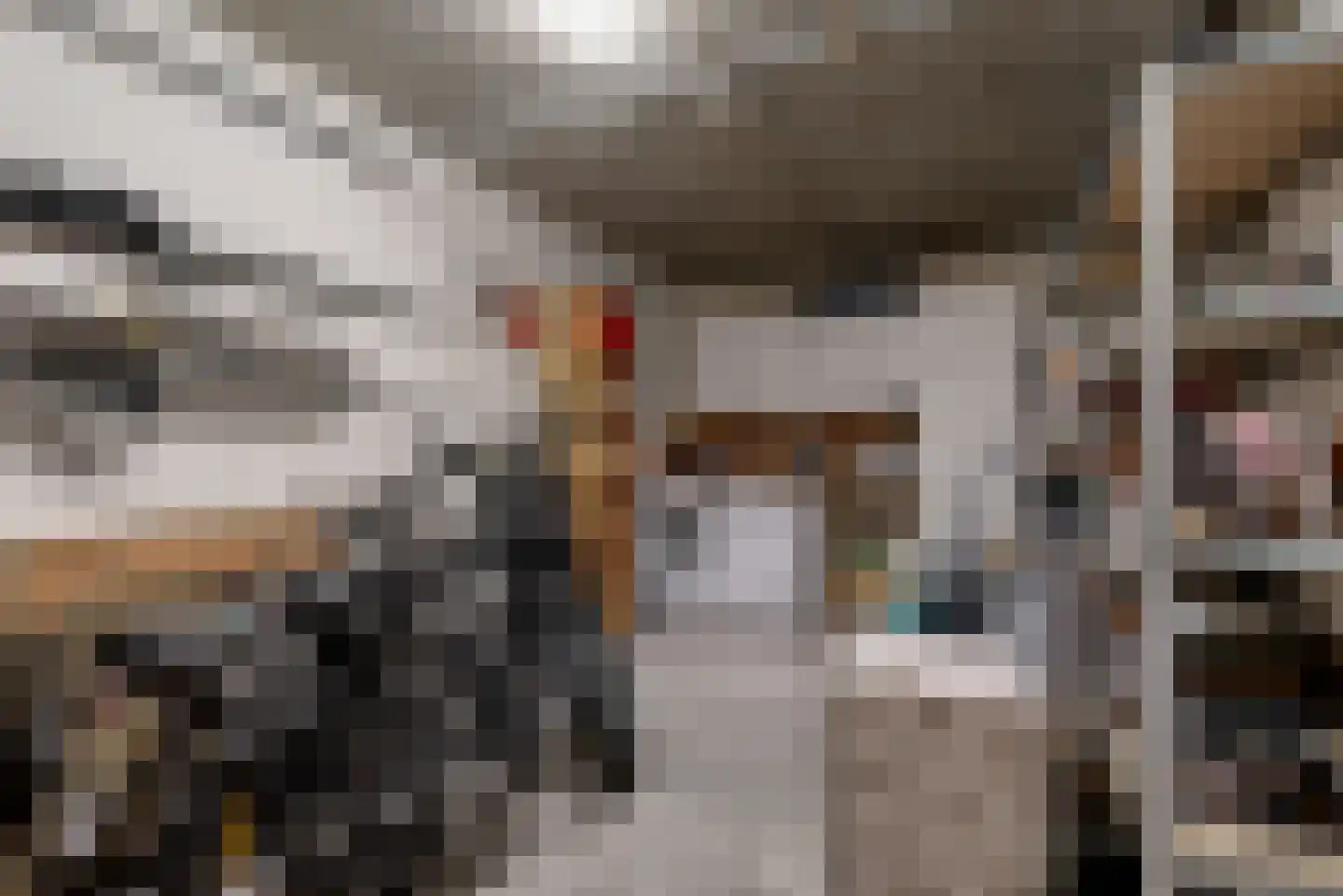 Frans Coenenhove 32 Nieuwegein thumbnail 32