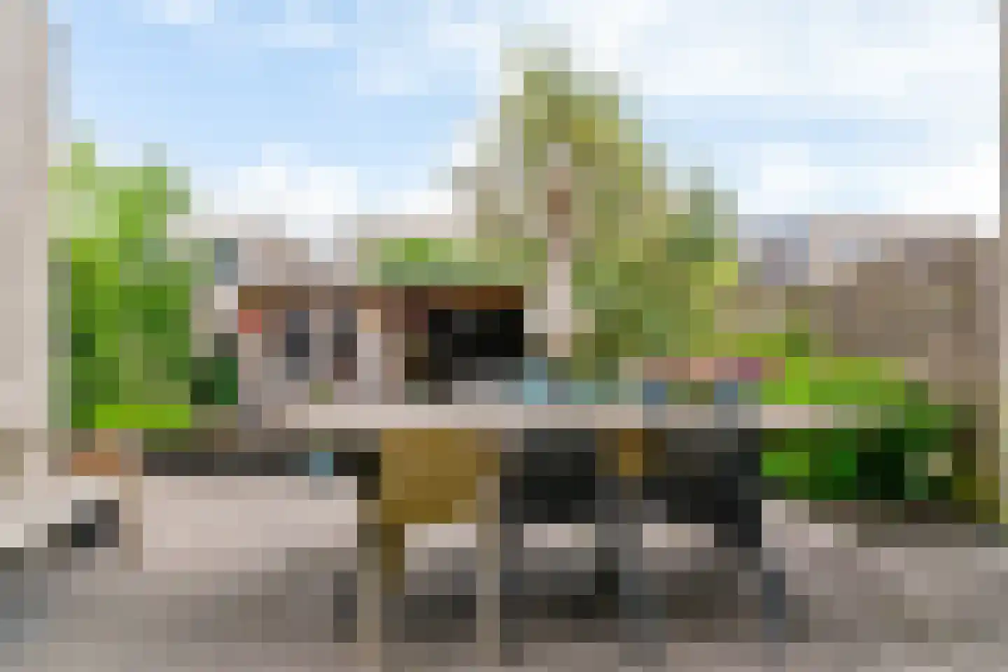 Frans Coenenhove 32 Nieuwegein thumbnail 33