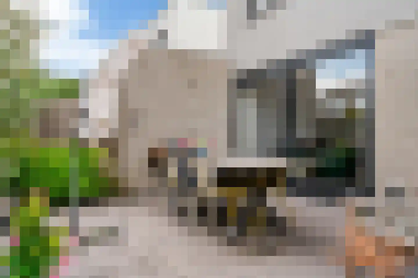 Frans Coenenhove 32 Nieuwegein thumbnail 34