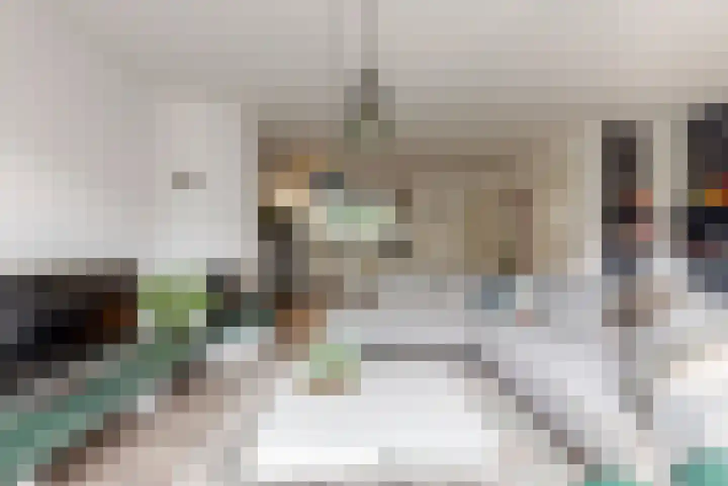 Frans Coenenhove 32 Nieuwegein thumbnail 4