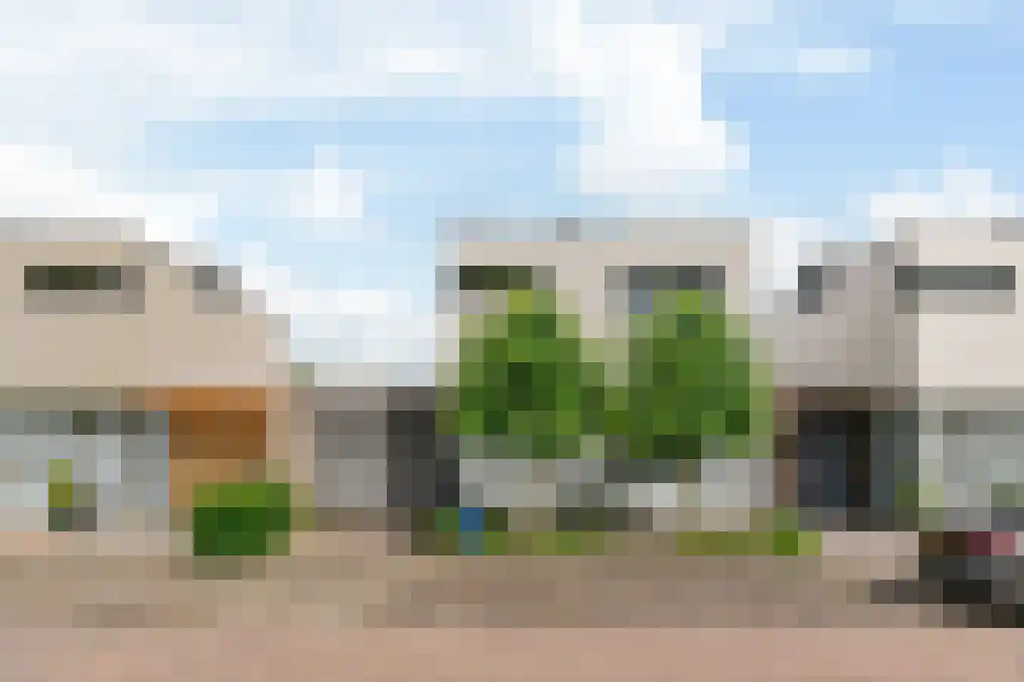 Frans Coenenhove 32 Nieuwegein thumbnail 41