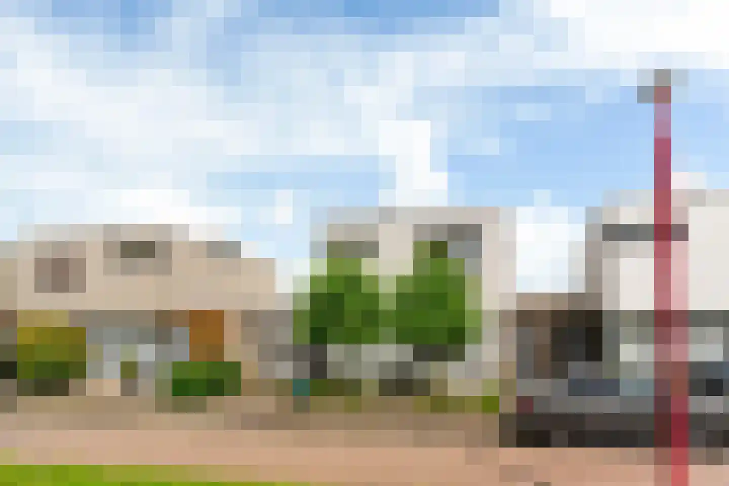 Frans Coenenhove 32 Nieuwegein thumbnail 42
