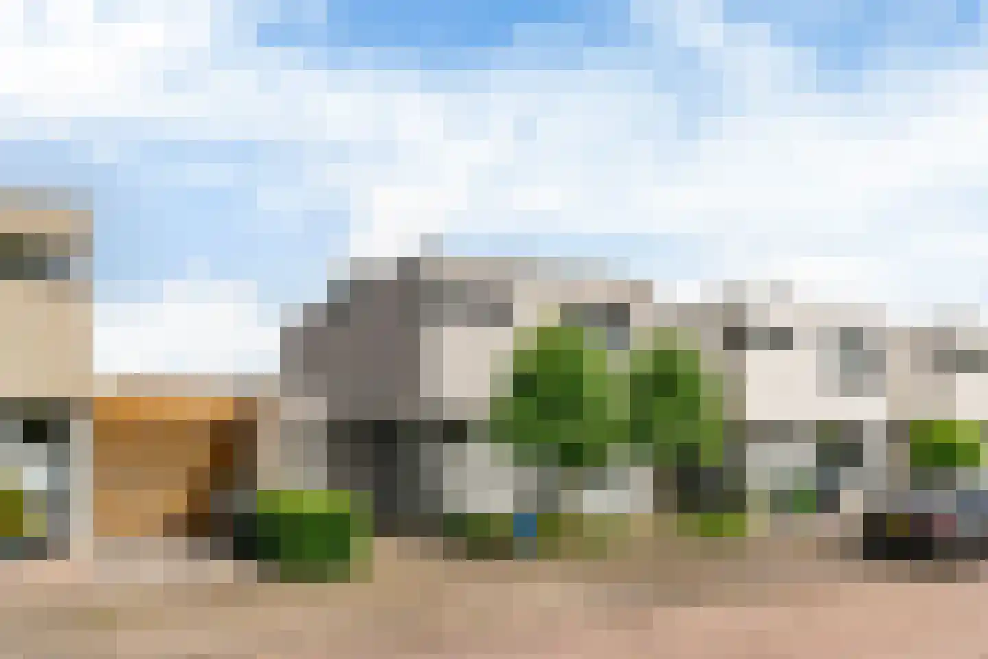 Frans Coenenhove 32 Nieuwegein thumbnail 43