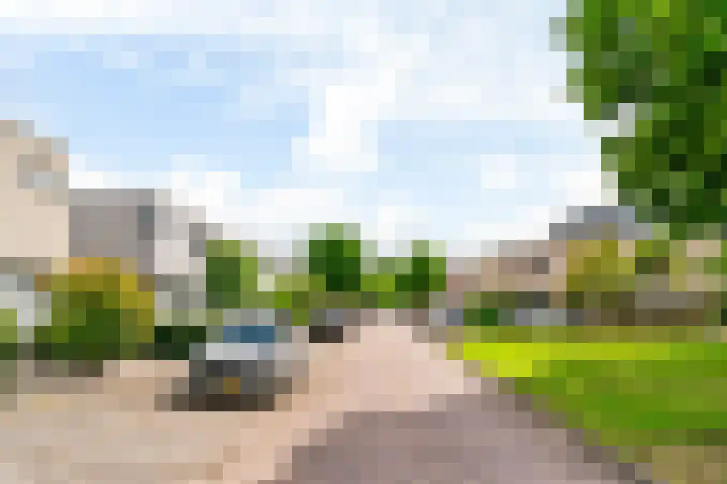 Frans Coenenhove 32 Nieuwegein thumbnail 44