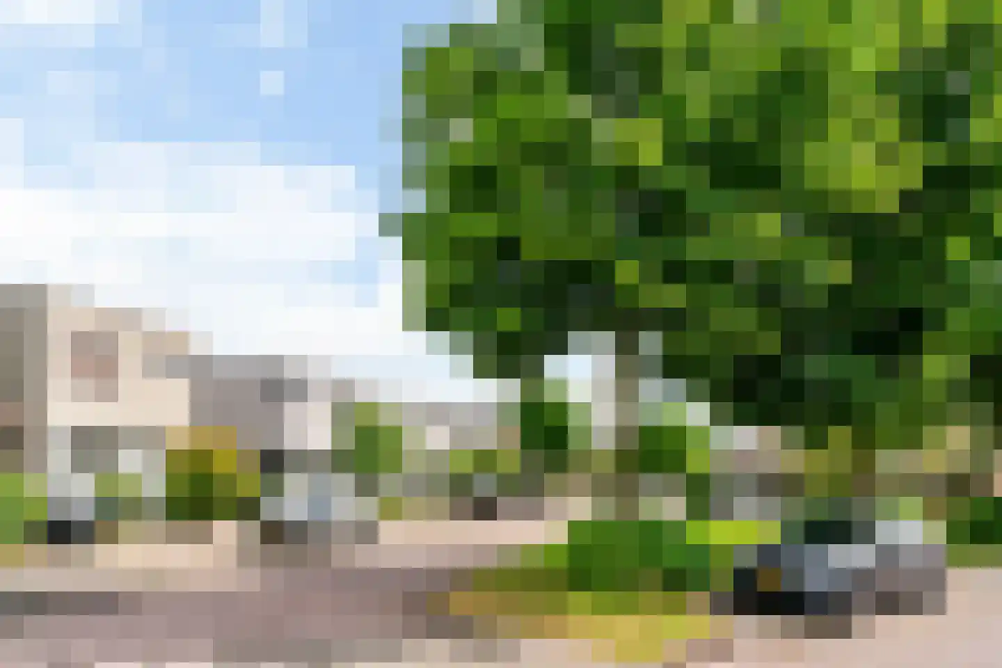 Frans Coenenhove 32 Nieuwegein thumbnail 45