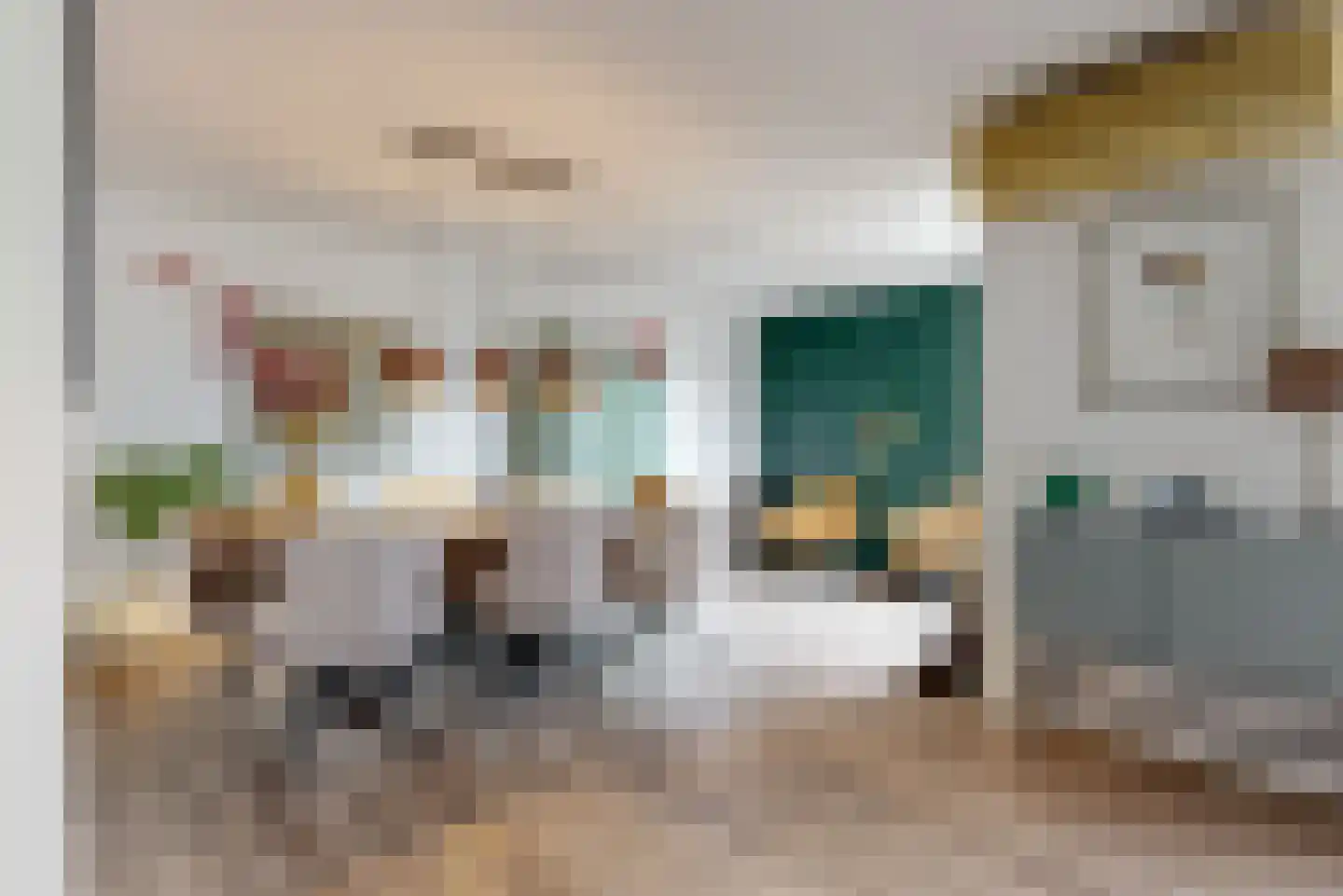 Frans Coenenhove 32 Nieuwegein thumbnail 5
