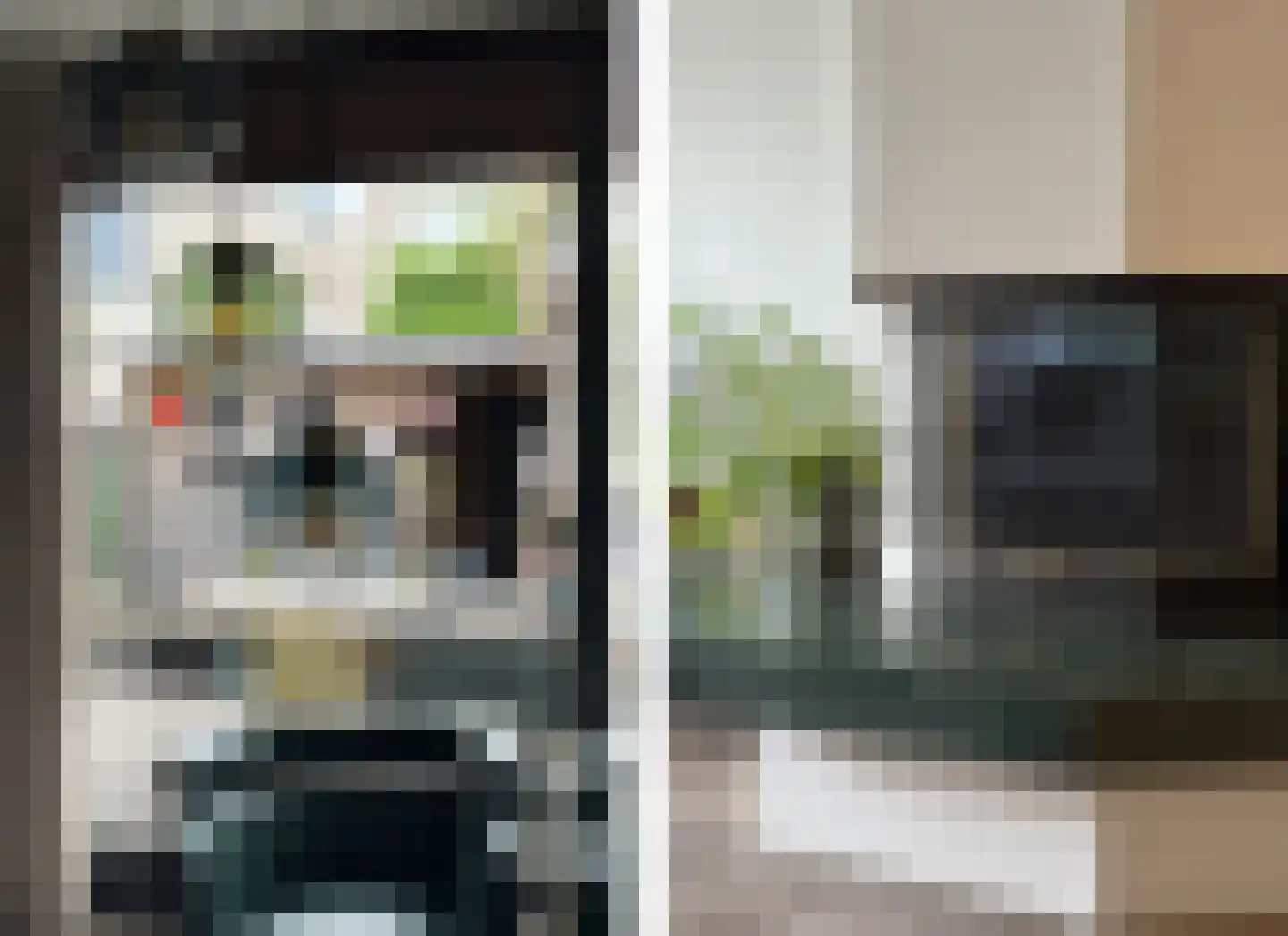 Frans Coenenhove 32 Nieuwegein thumbnail 6