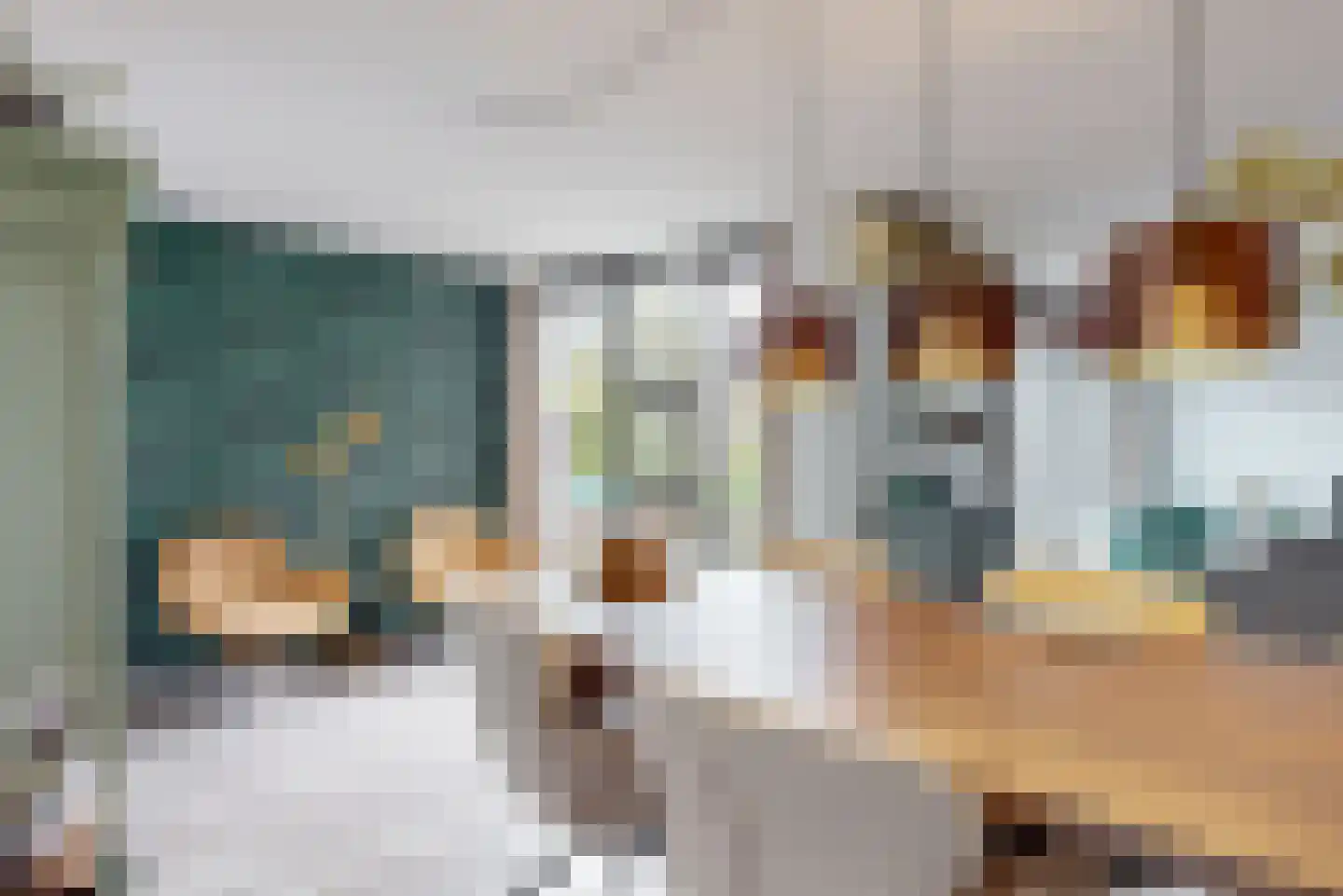 Frans Coenenhove 32 Nieuwegein thumbnail 7